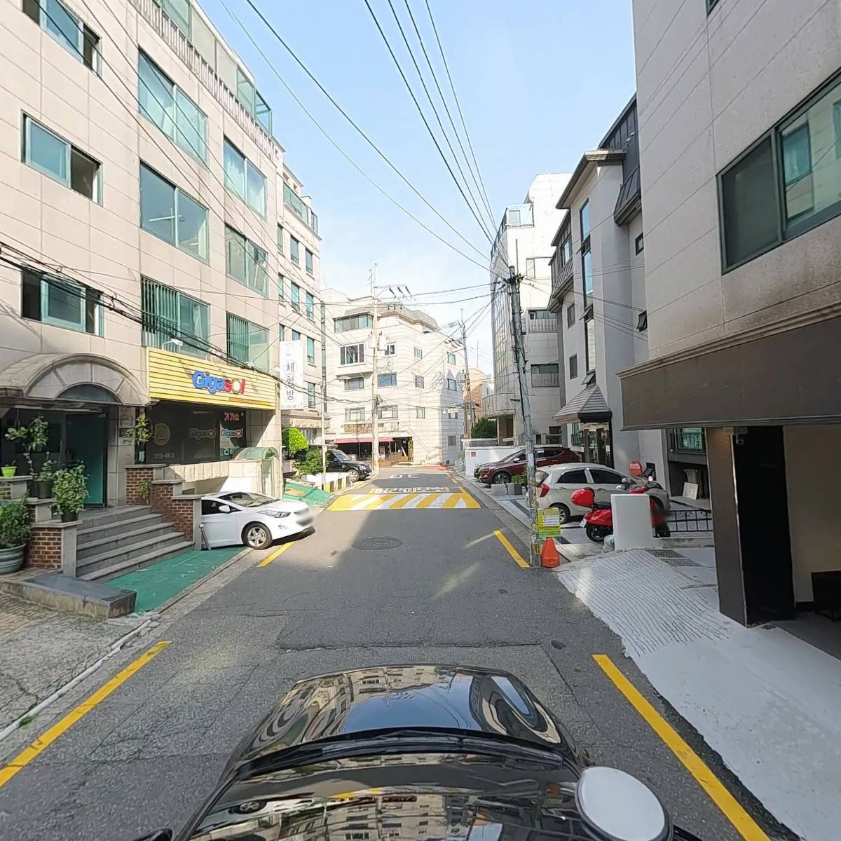 주식회사 뉴프롬_4