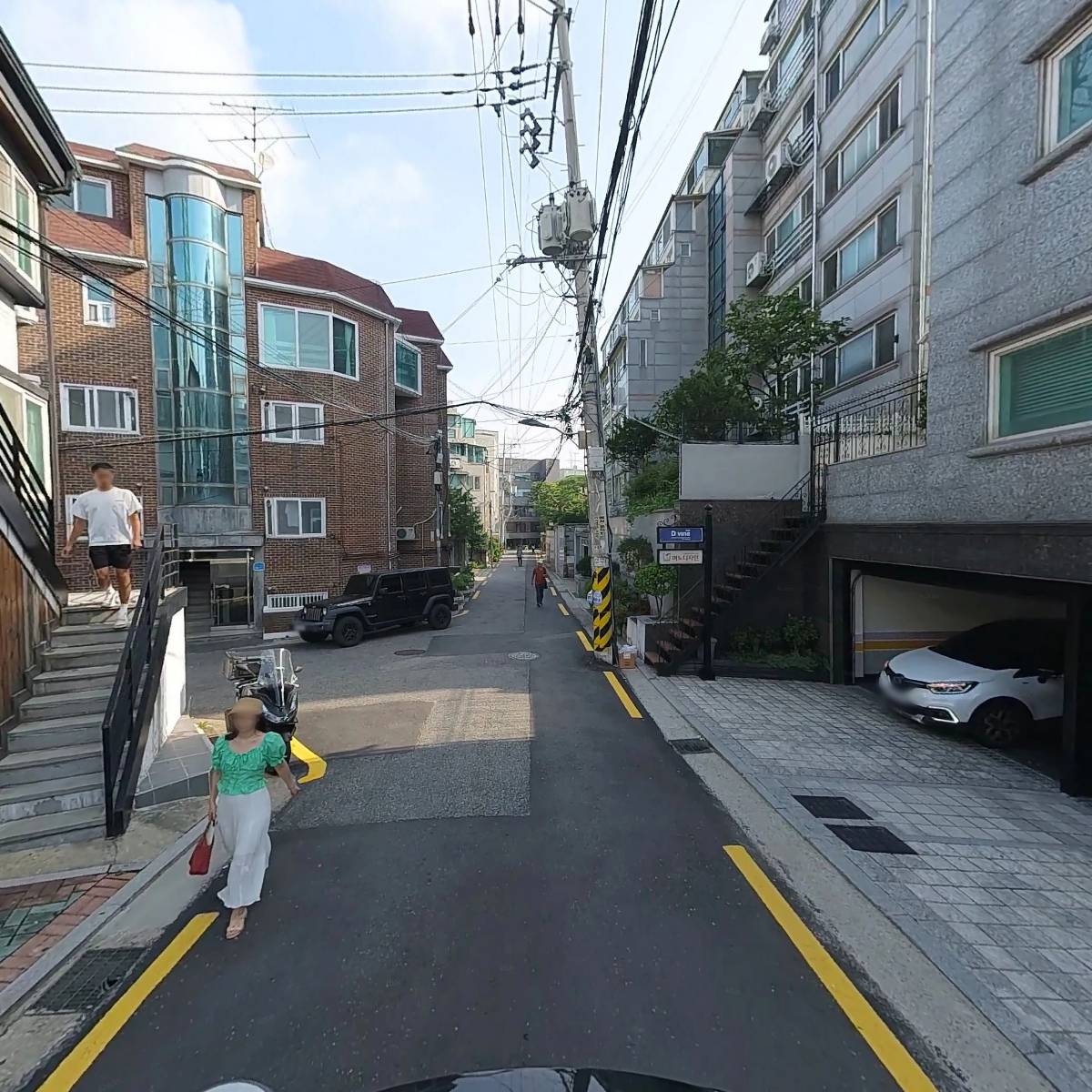 미노디자인_2