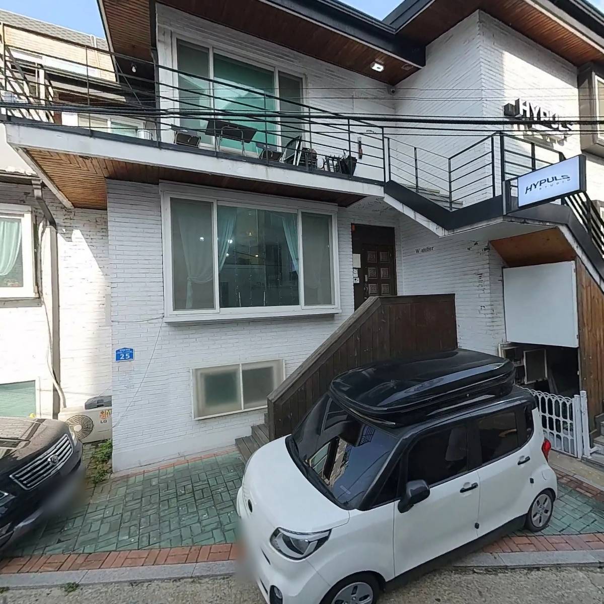 미노디자인