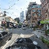 라플 (RAFL)_4