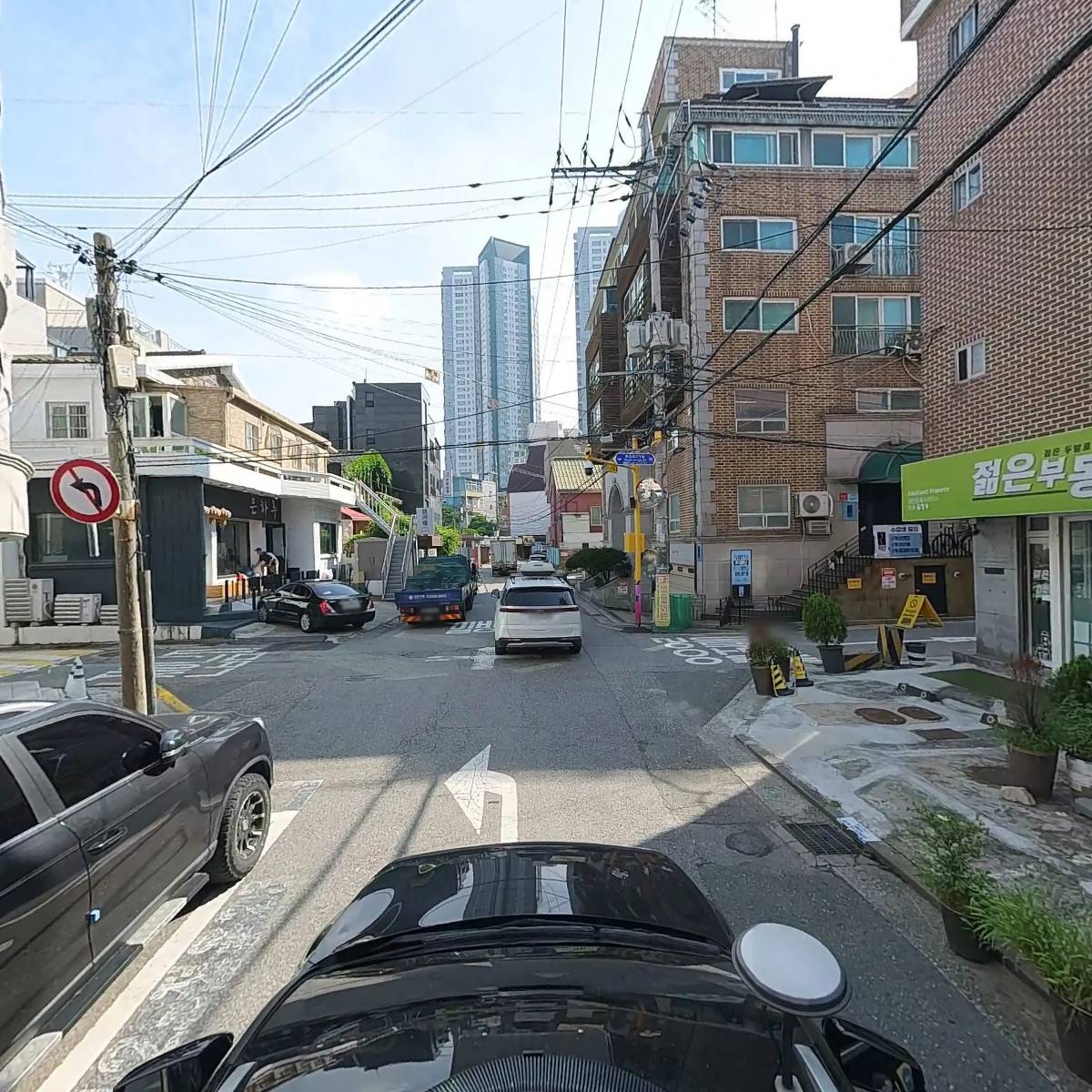 아쿠아앤피플_4