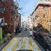 라플 (RAFL)_2