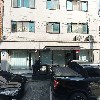 라플 (RAFL)_3