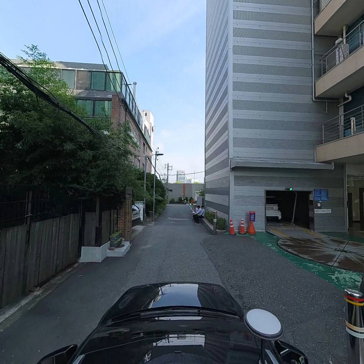플레인띵스_4