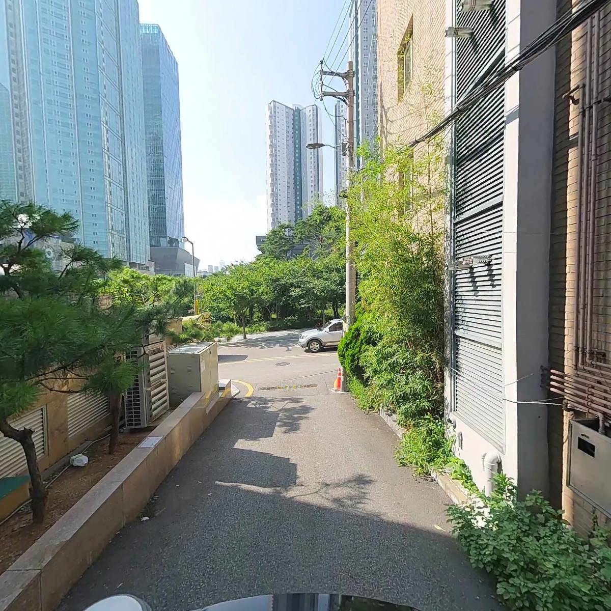 플레인띵스_2