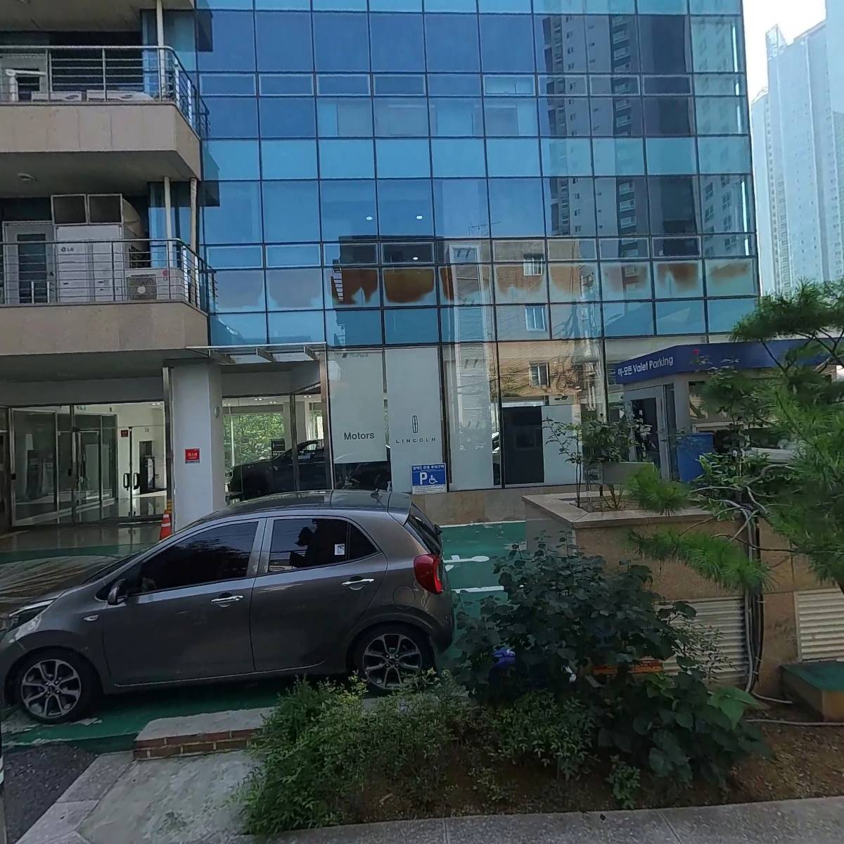 플레인띵스