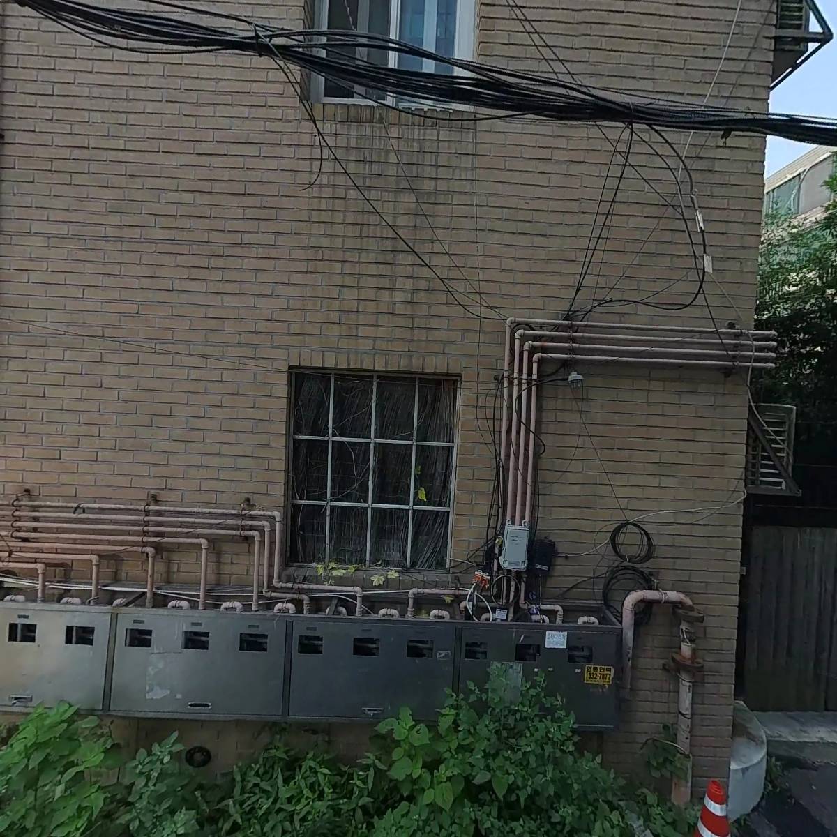 플레인띵스_3
