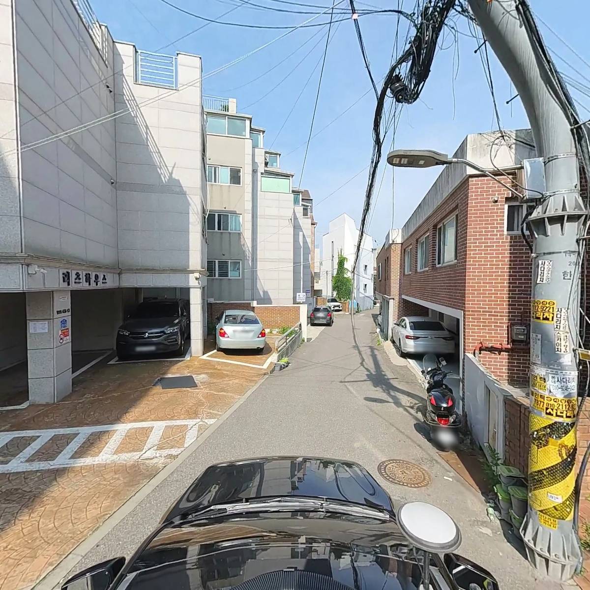 주식회사 아이디어솔트_4