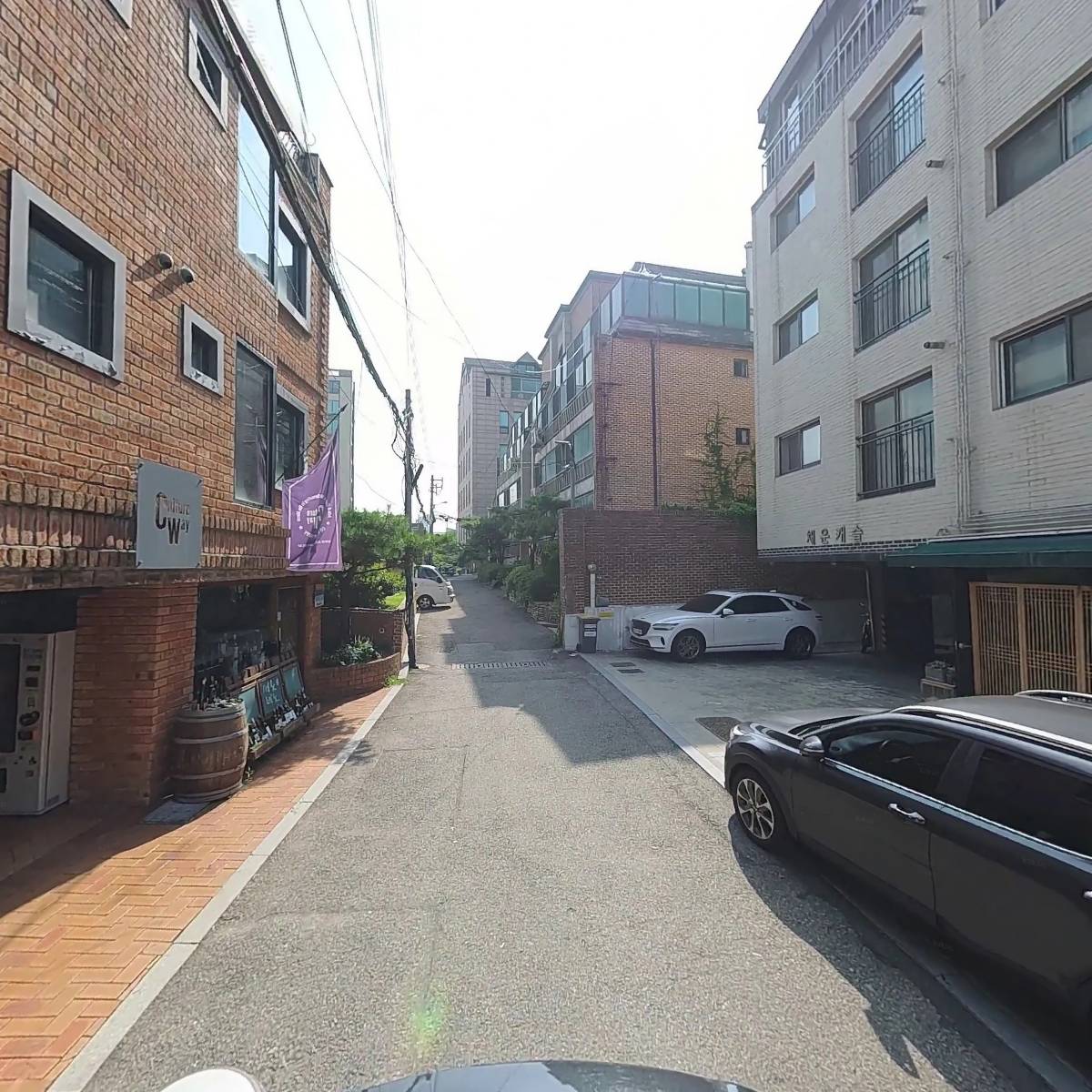 주식회사 아이디어솔트_2