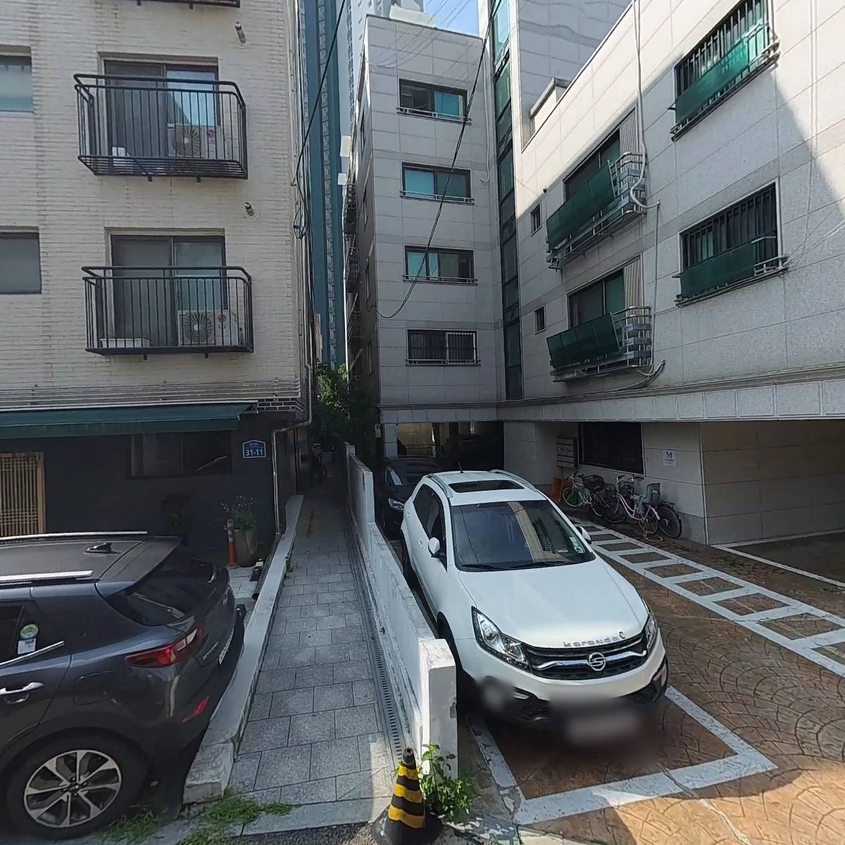 주식회사 아이디어솔트_3