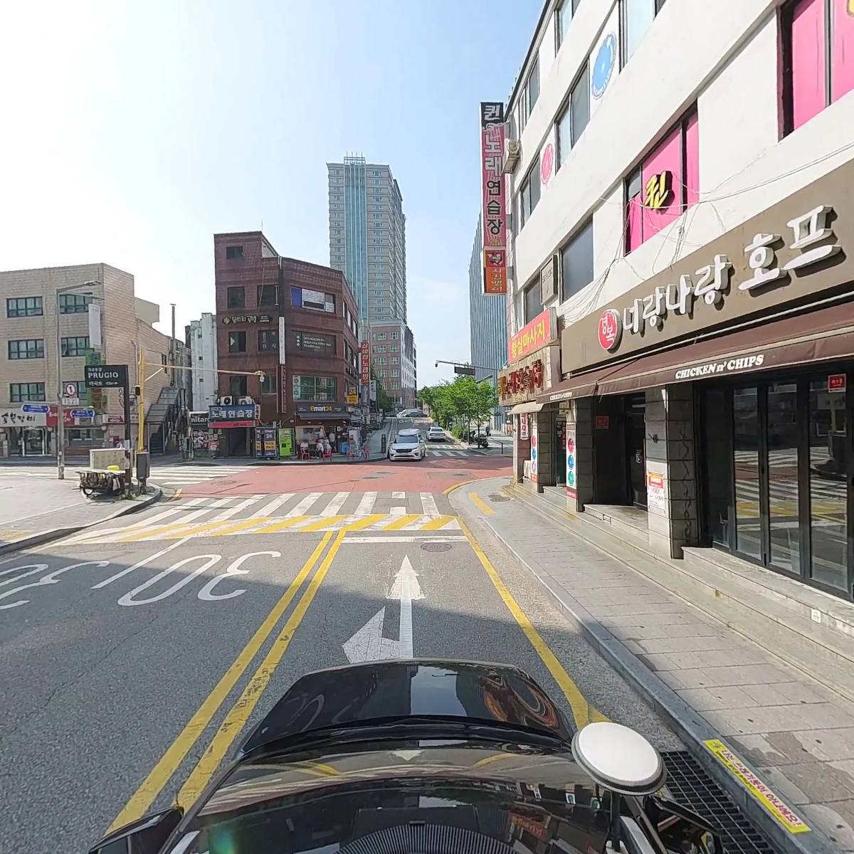 치킨뱅이_4