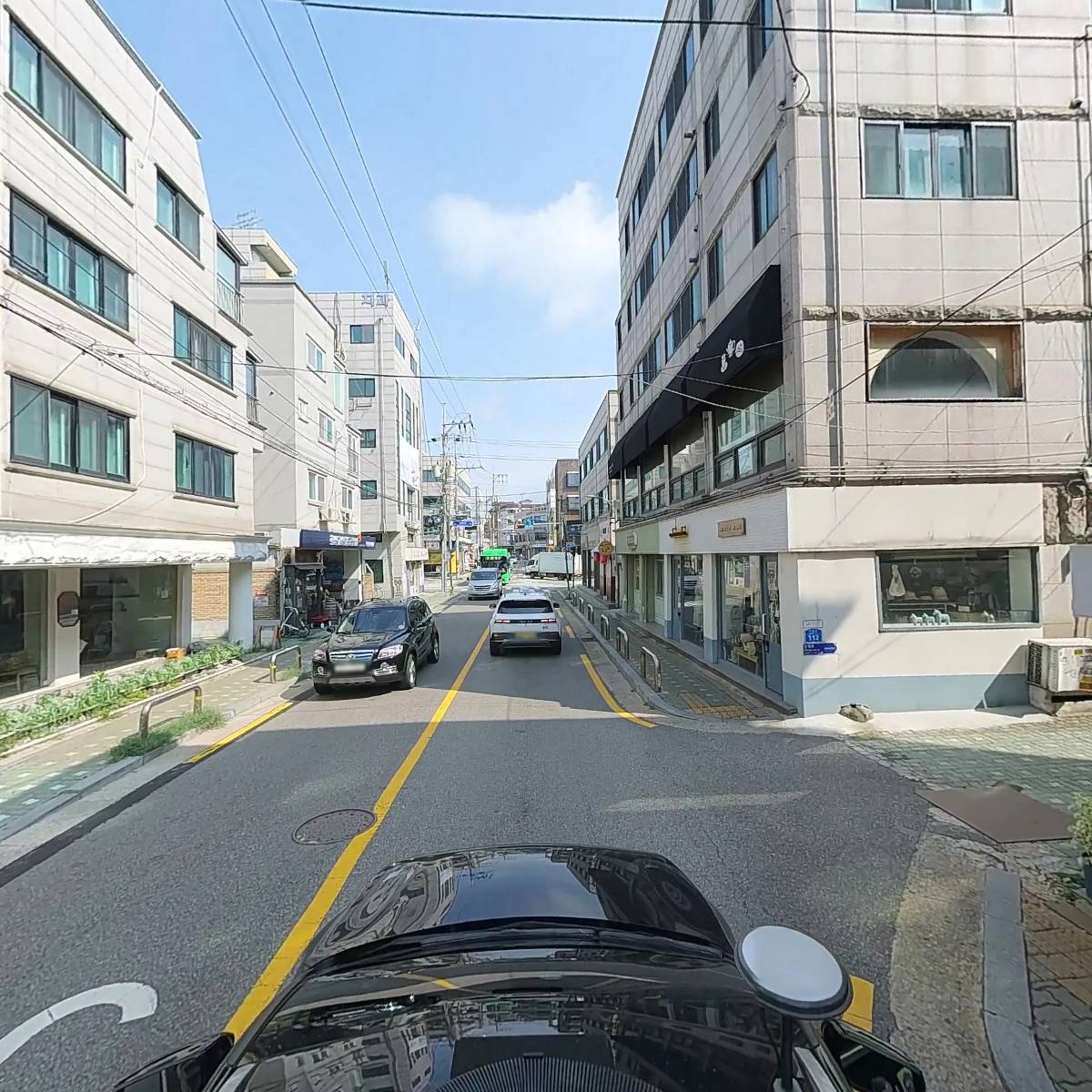 산청엔흙돼지_4