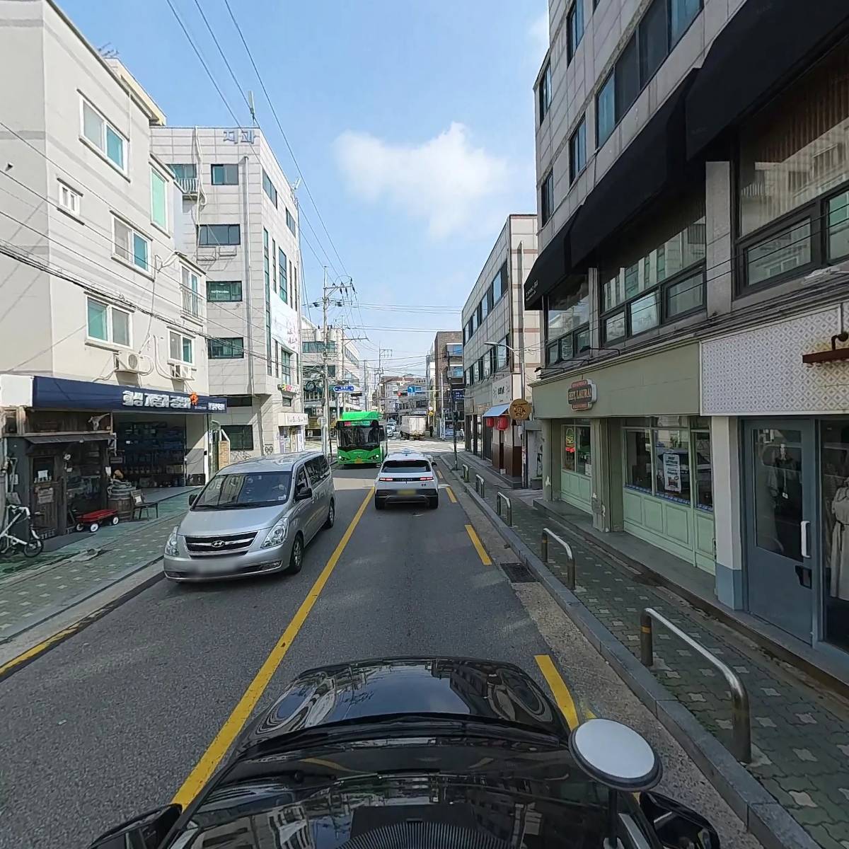 엔젤피아_4