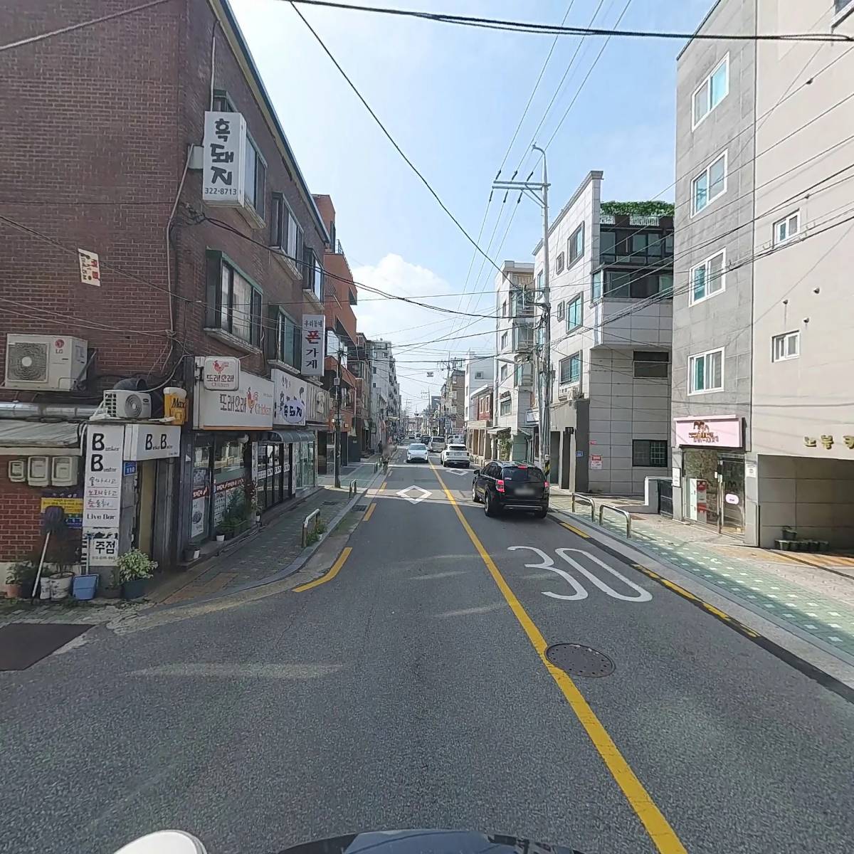 엔젤피아_2