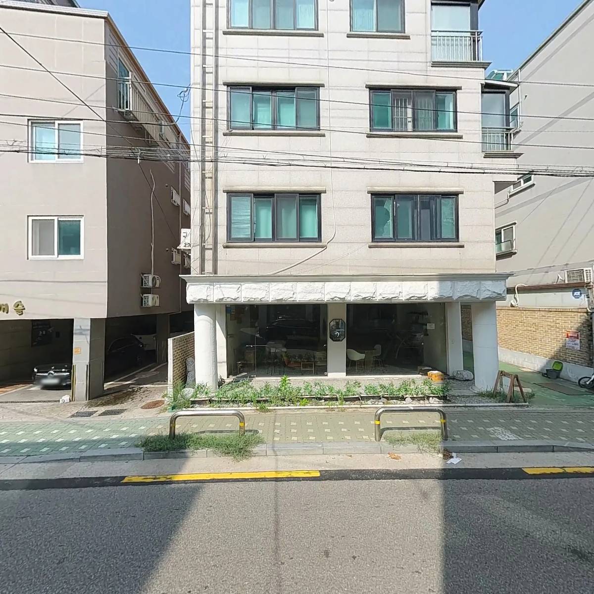 엔젤피아_3