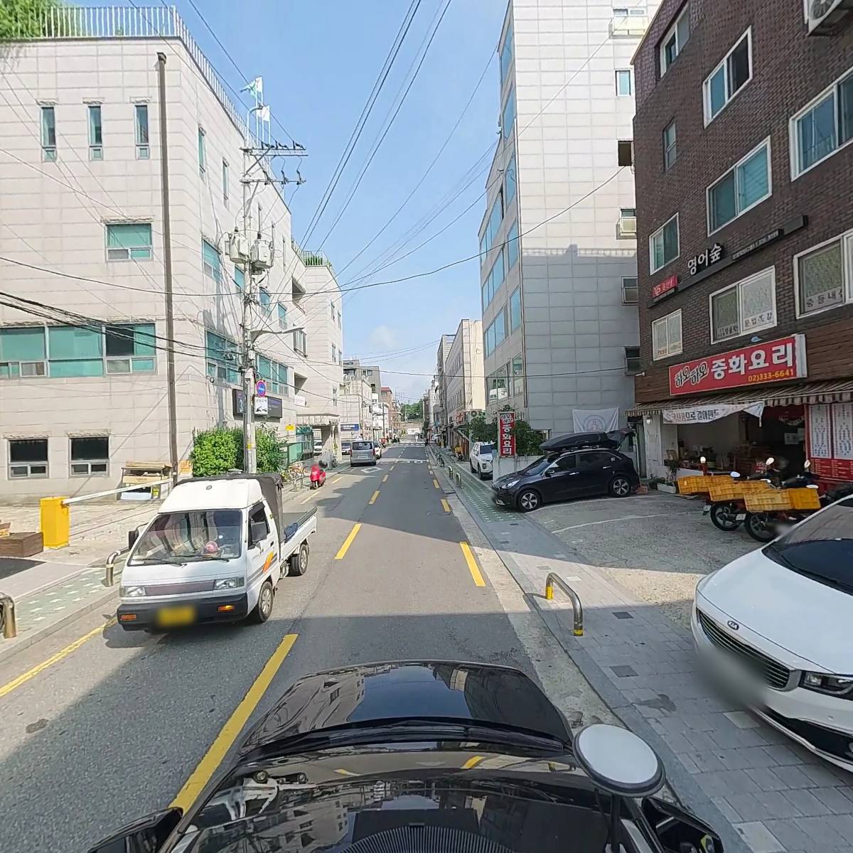 주식회사디자인포윈_4