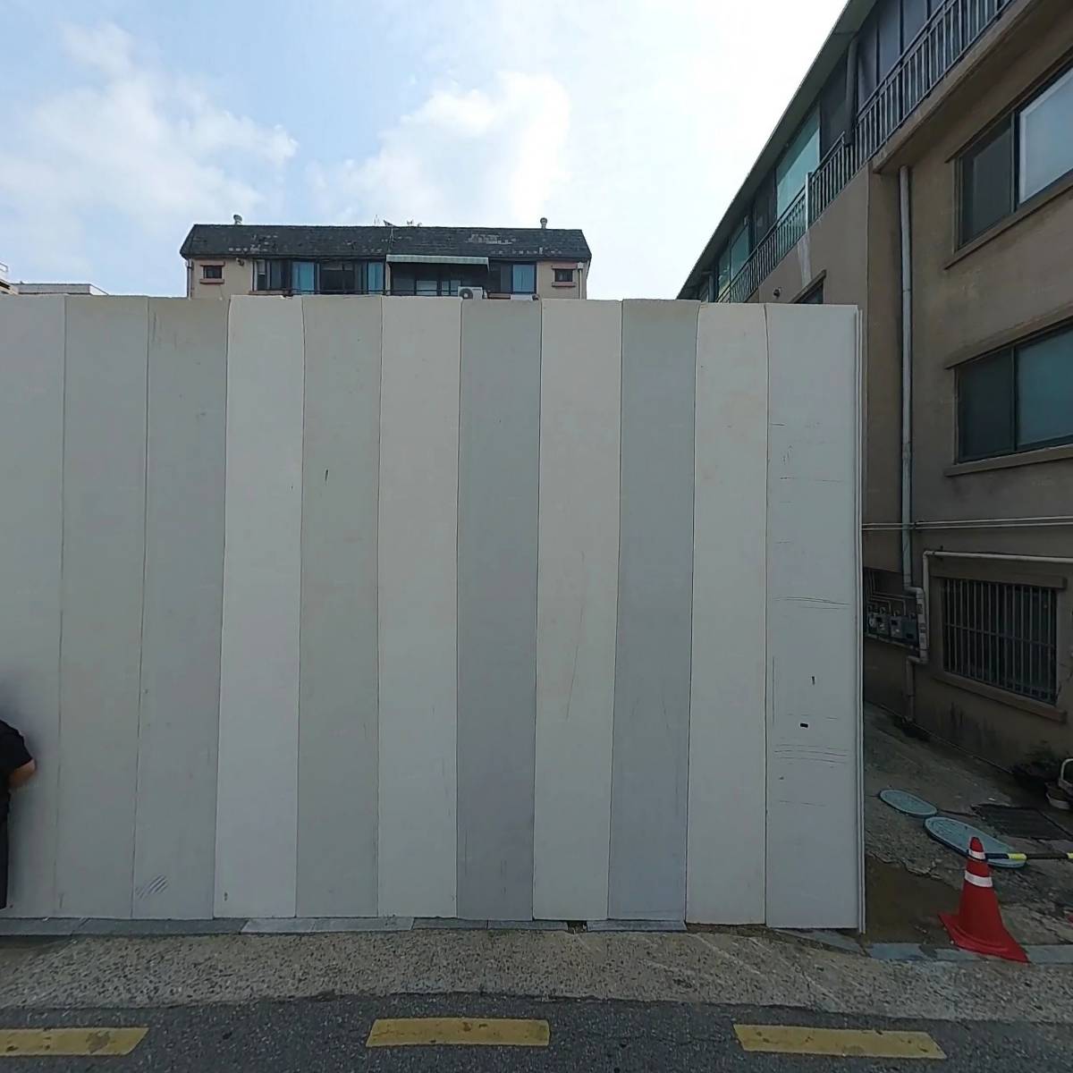 백두공인중개사_3