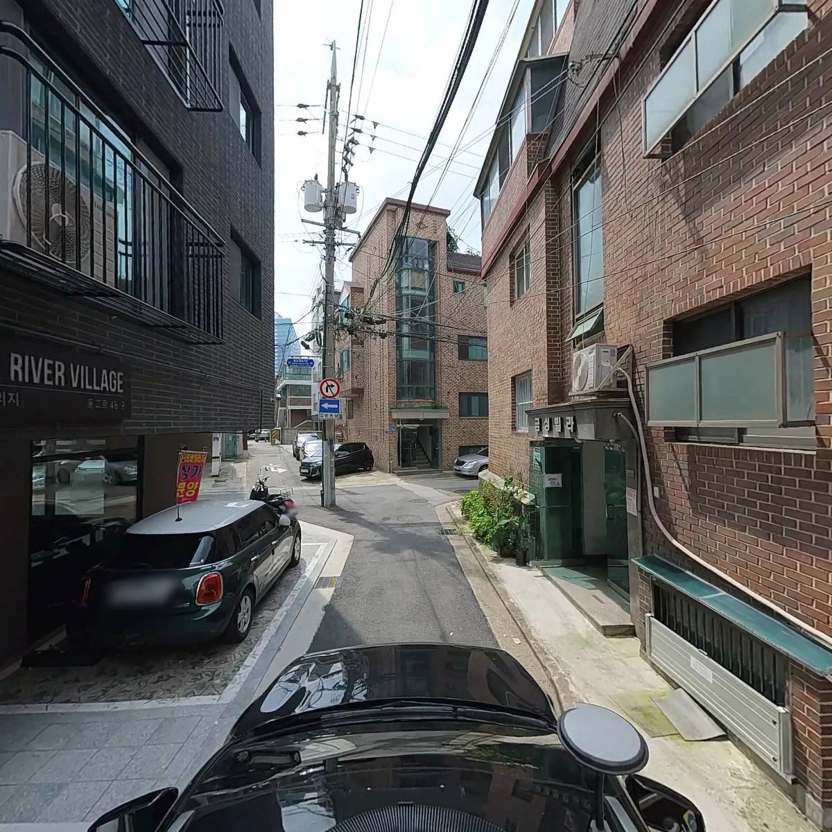 리버빌리지_4