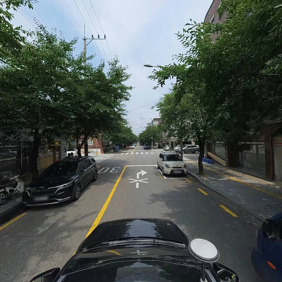 복돌이미디어_4