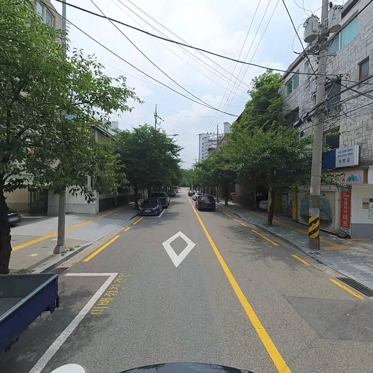 복돌이미디어_2