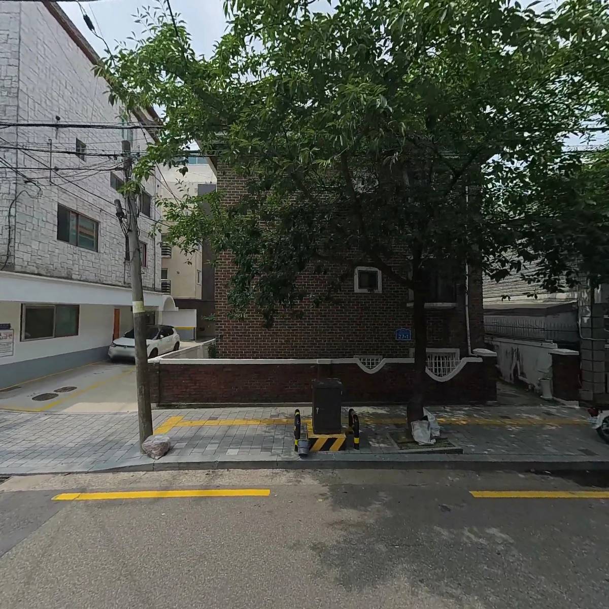 복돌이미디어_3