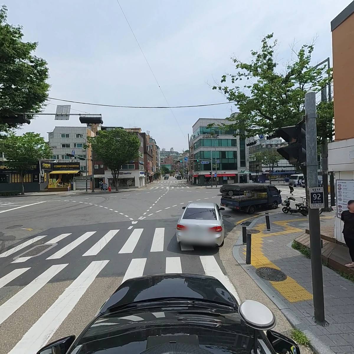 정드린치킨_4