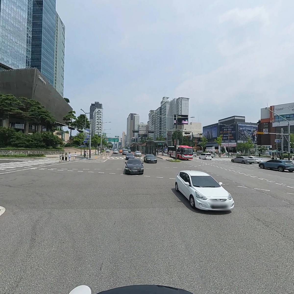 지에스25 S6합정역점_2