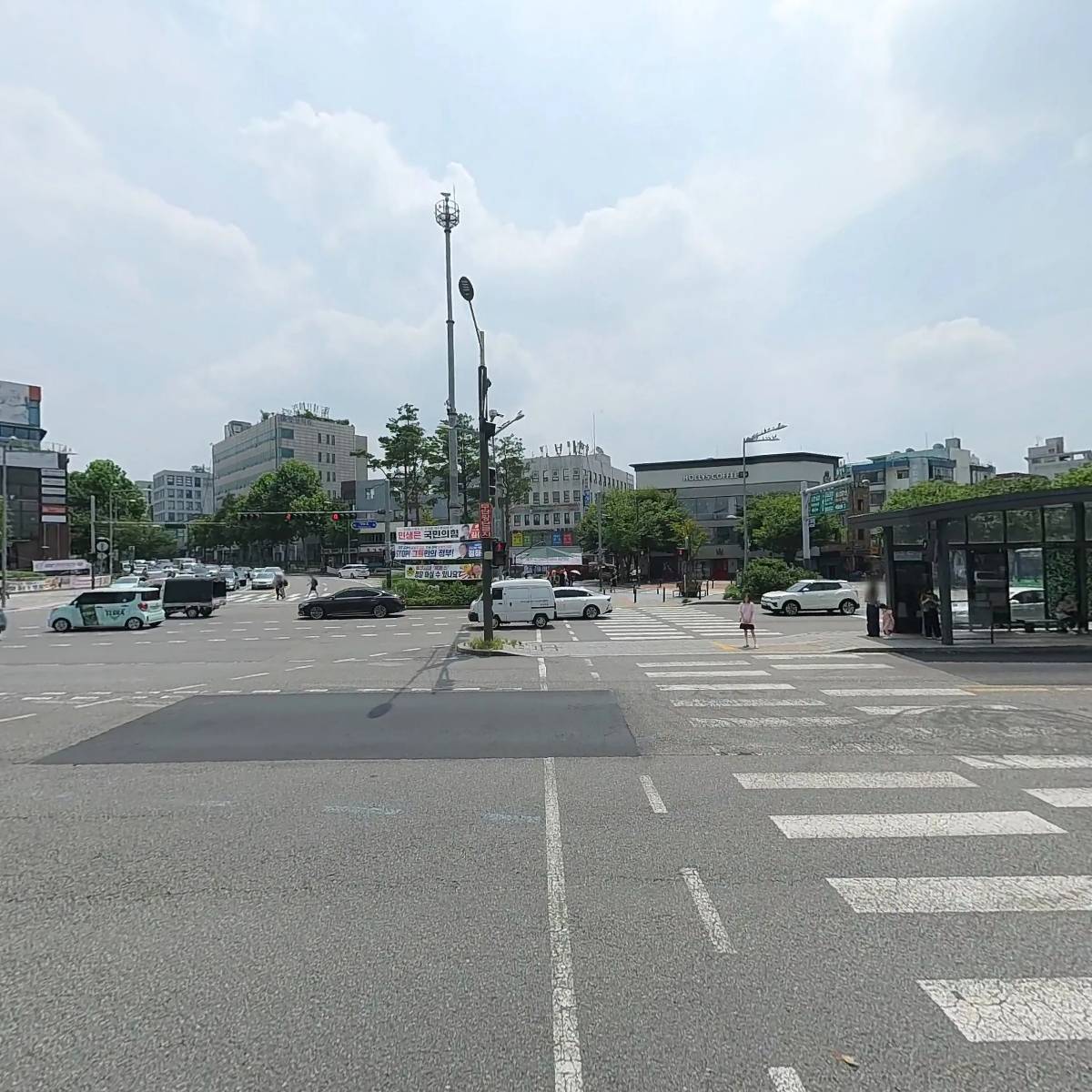 지에스25 S6합정역점_3