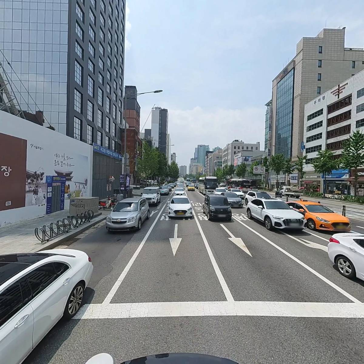 연세하늘빛치과의원_2