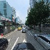 한국다문화증진협회_4