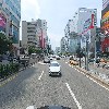 한국다문화증진협회_2