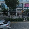 한국다문화증진협회