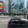 한국다문화증진협회_3