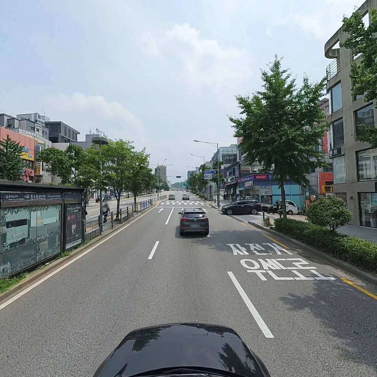 퍼스트커피랩_4