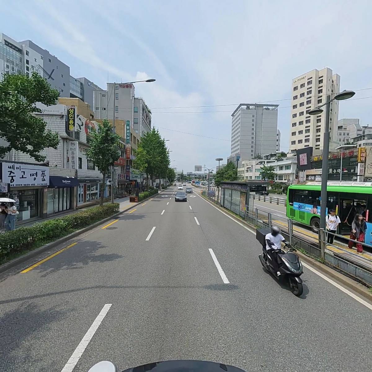 퍼스트커피랩_2