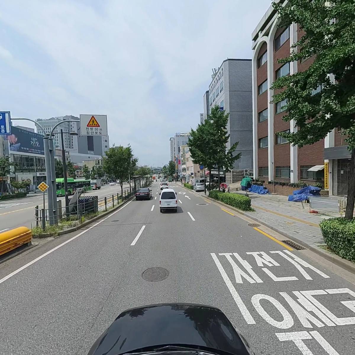 (주)융성종합건설_4
