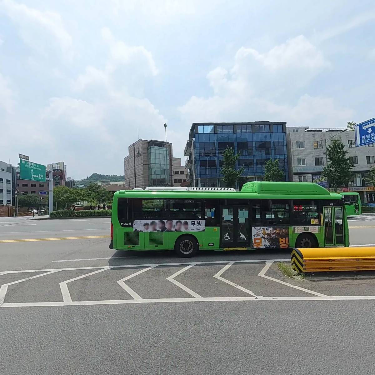 (주)융성종합건설_3