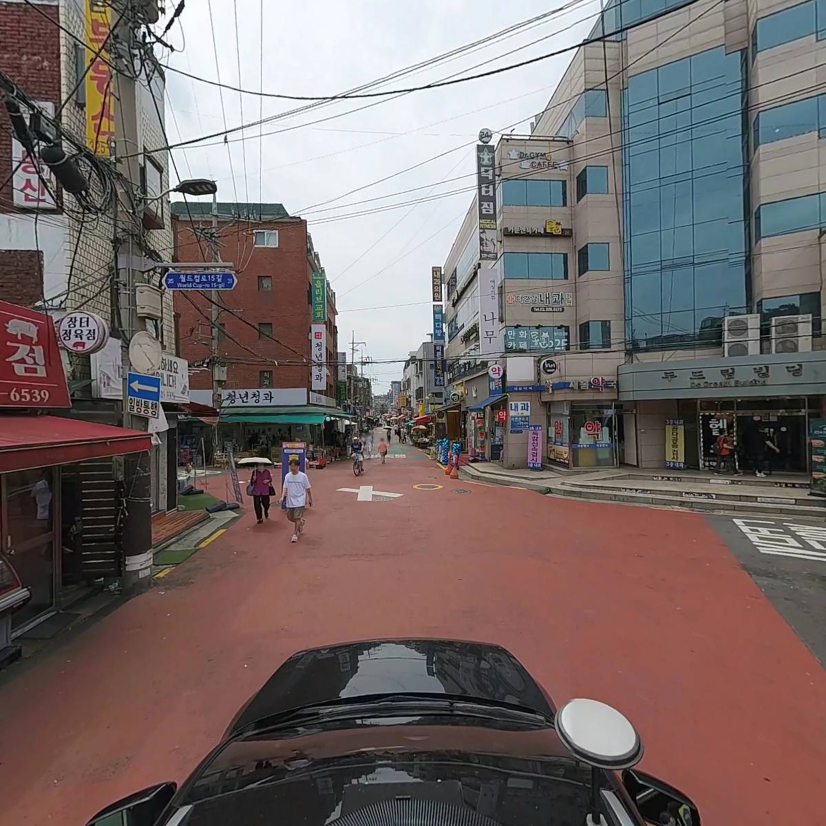 신의주순대쭈꾸미_4