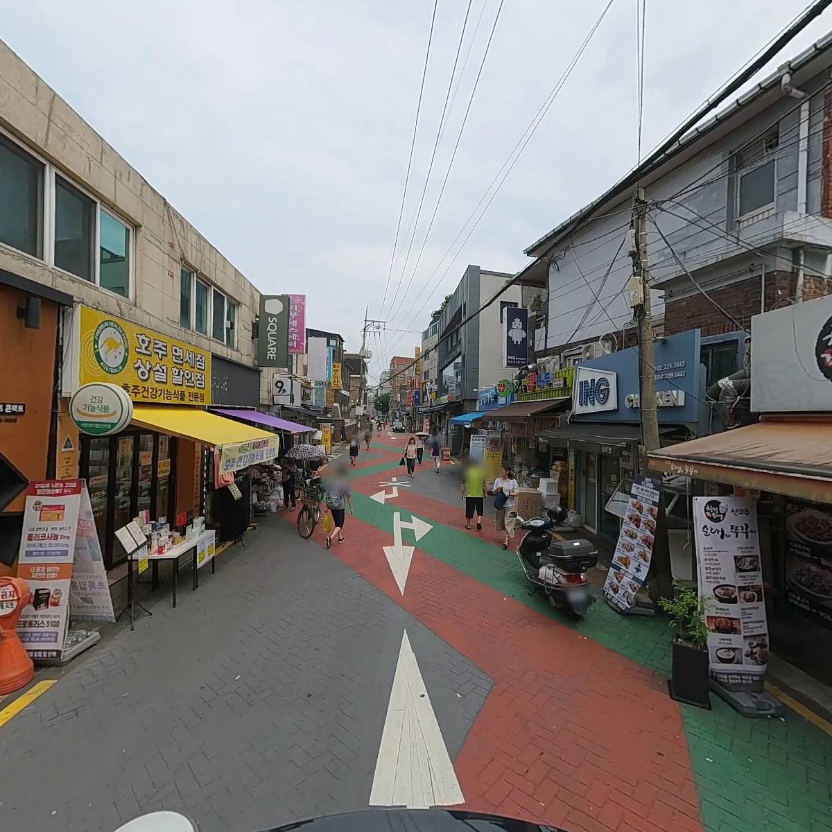 신의주순대쭈꾸미_2