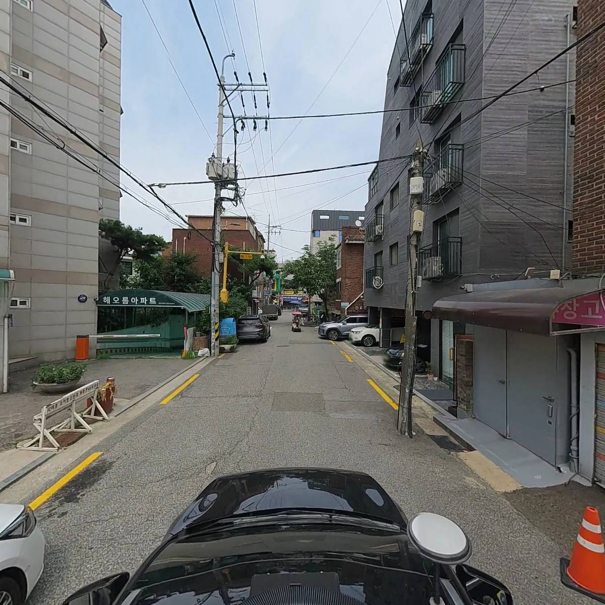 영진약국_4
