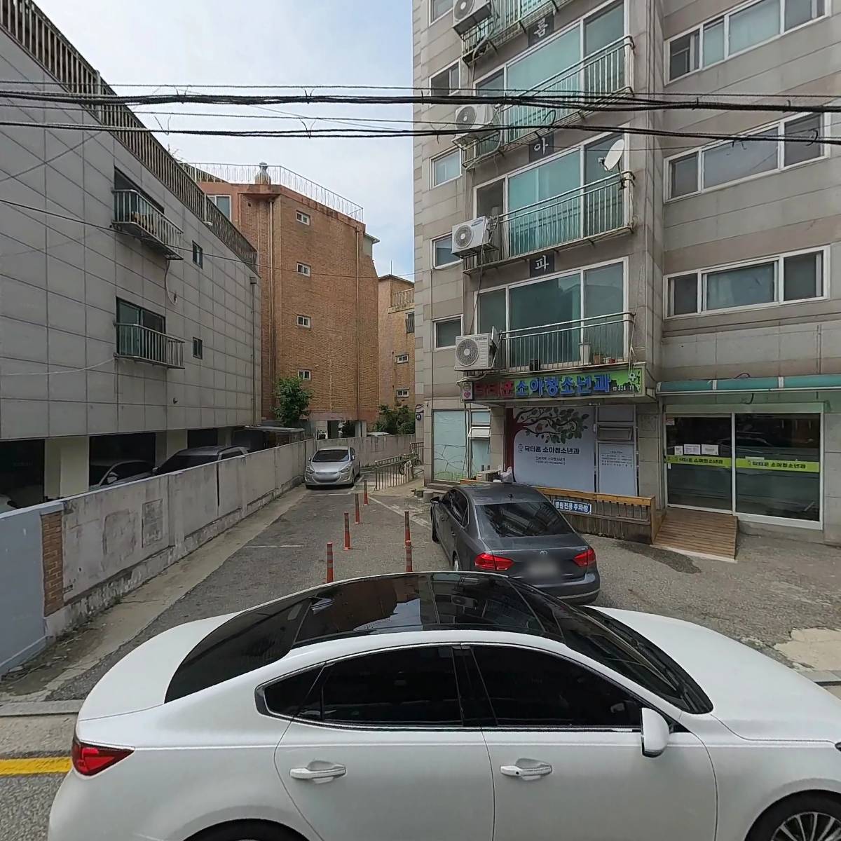영진약국_3