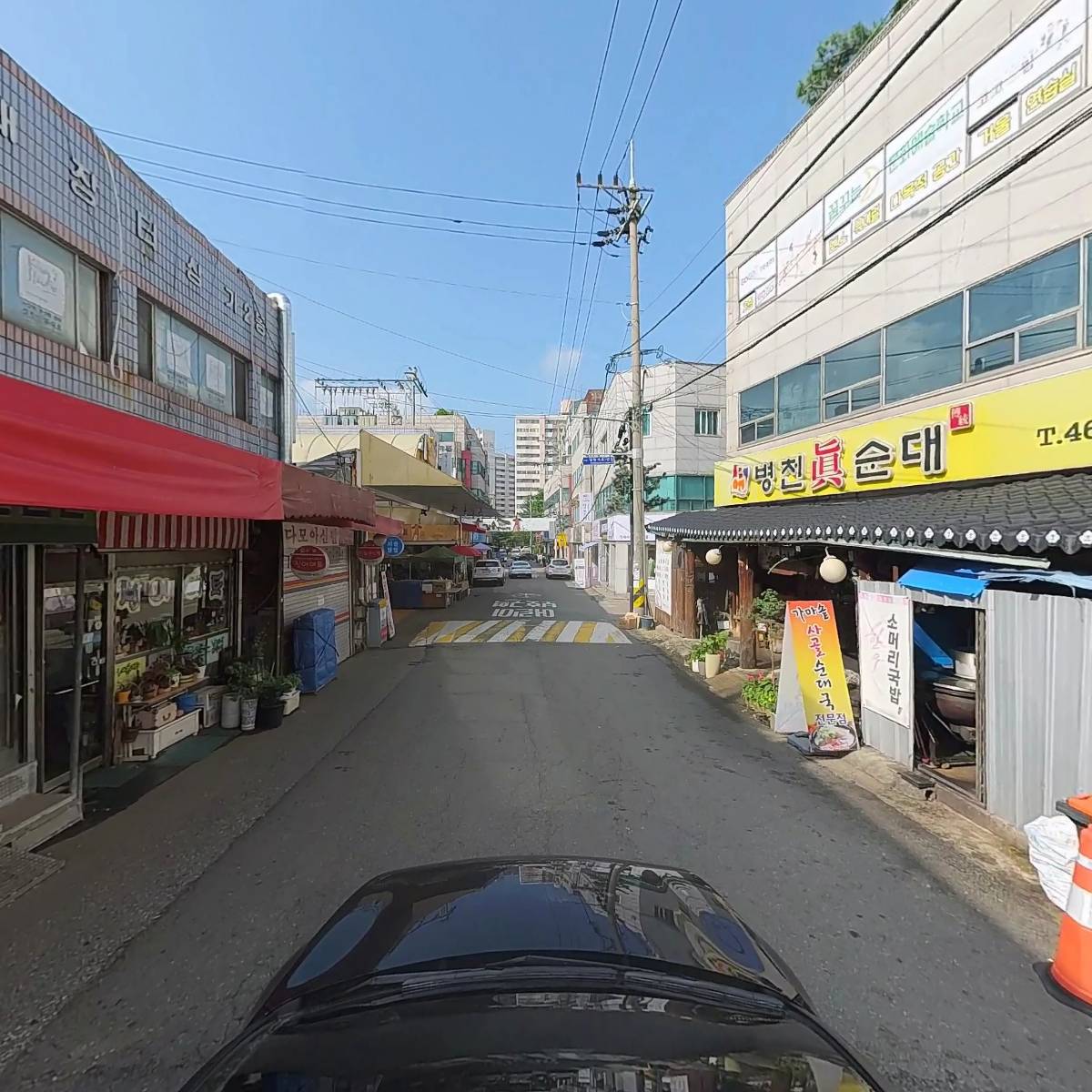 (주)미래전기안전_4