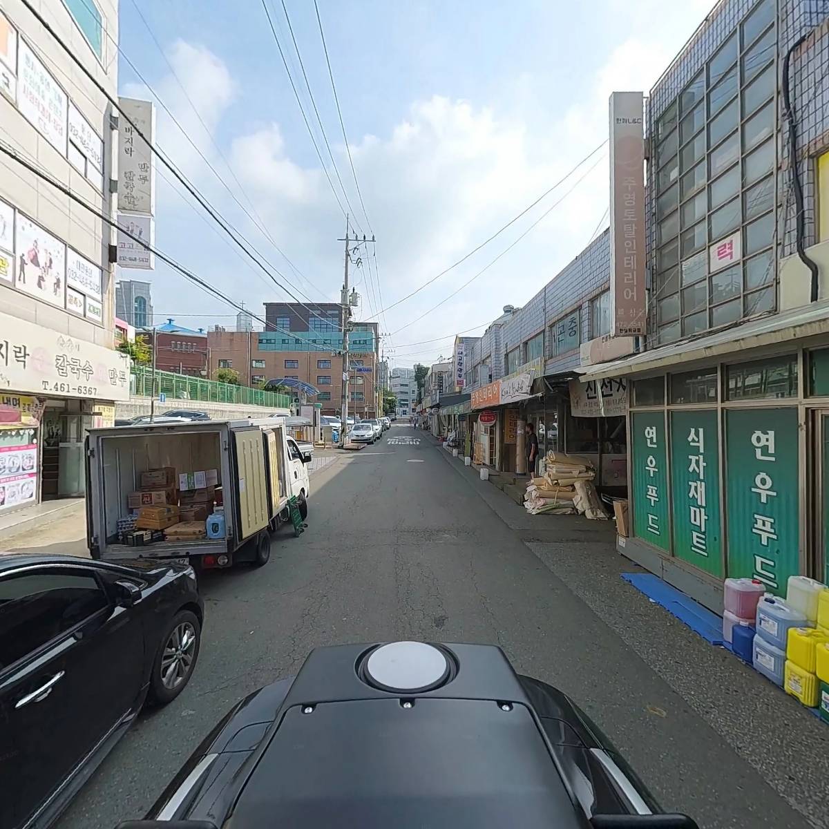 (주)미래전기안전_2