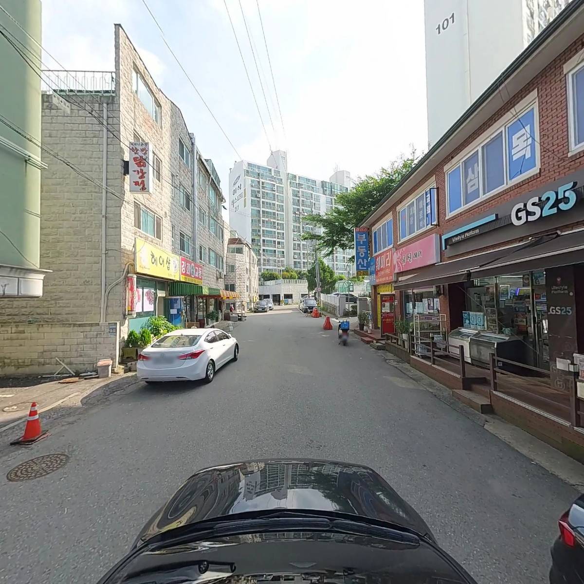 （주）구룡종합건설_4