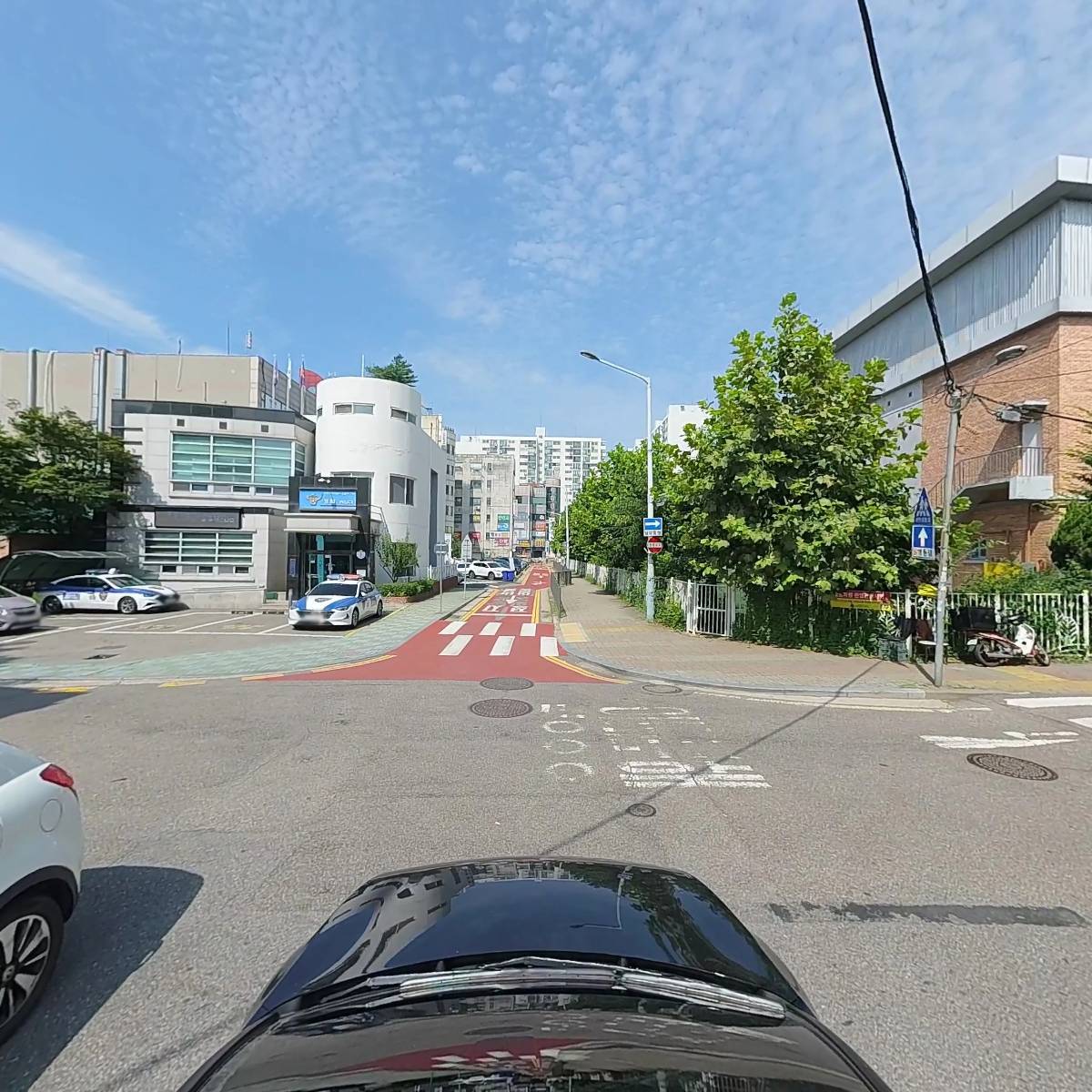 주식회사 홍건축_4