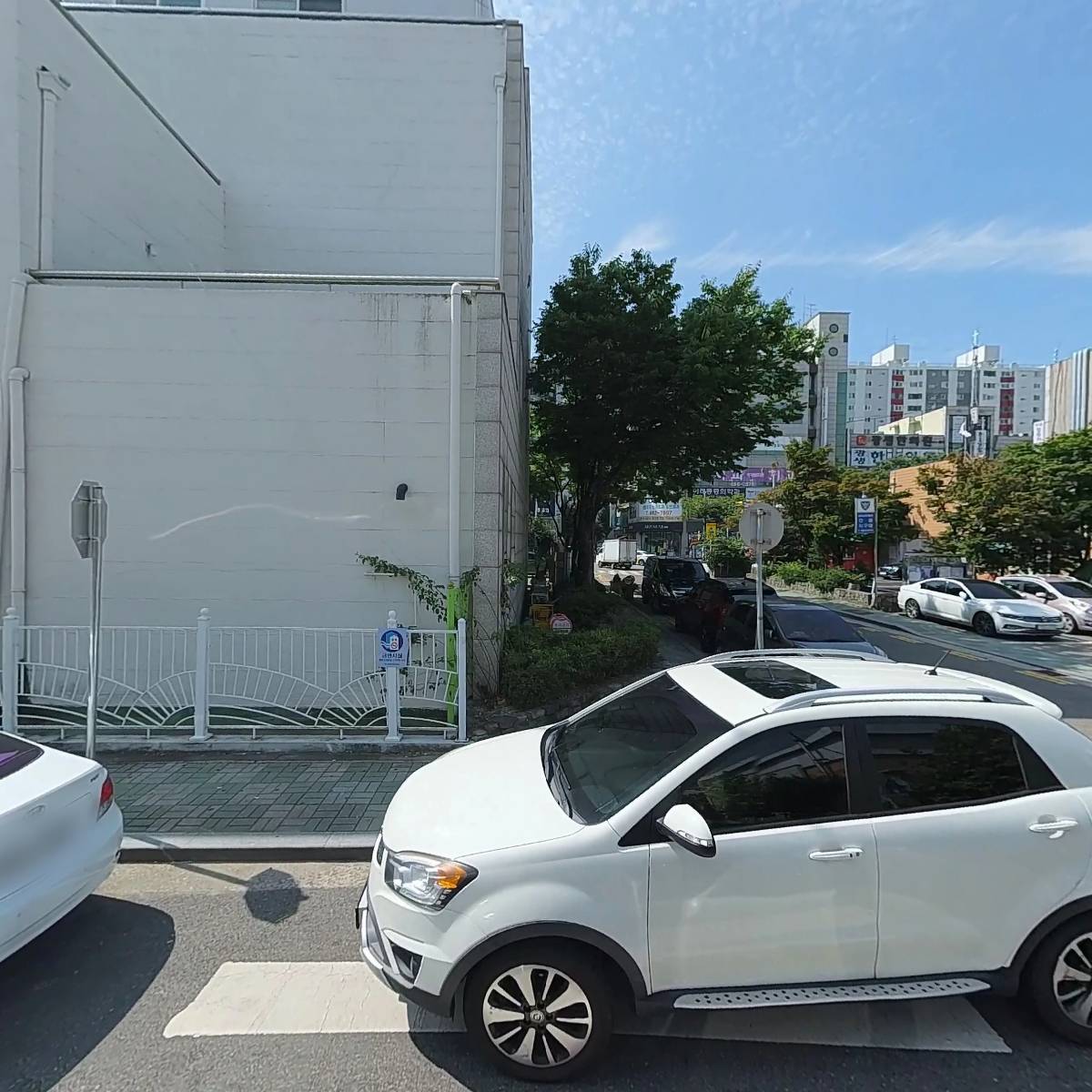 주식회사 홍건축_3