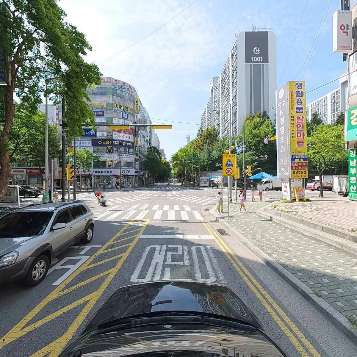 대영프라자402，403_4