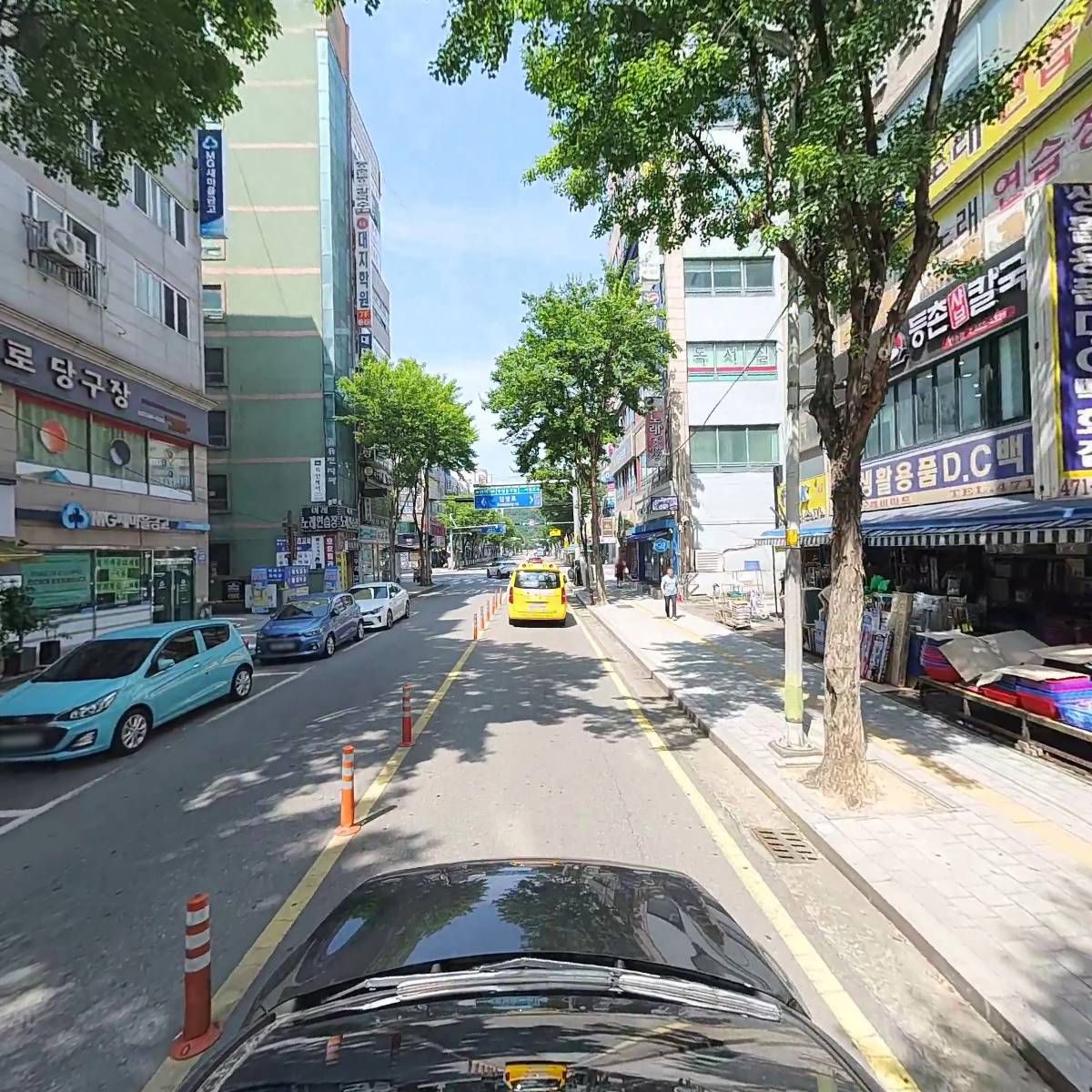 관수야관수_4