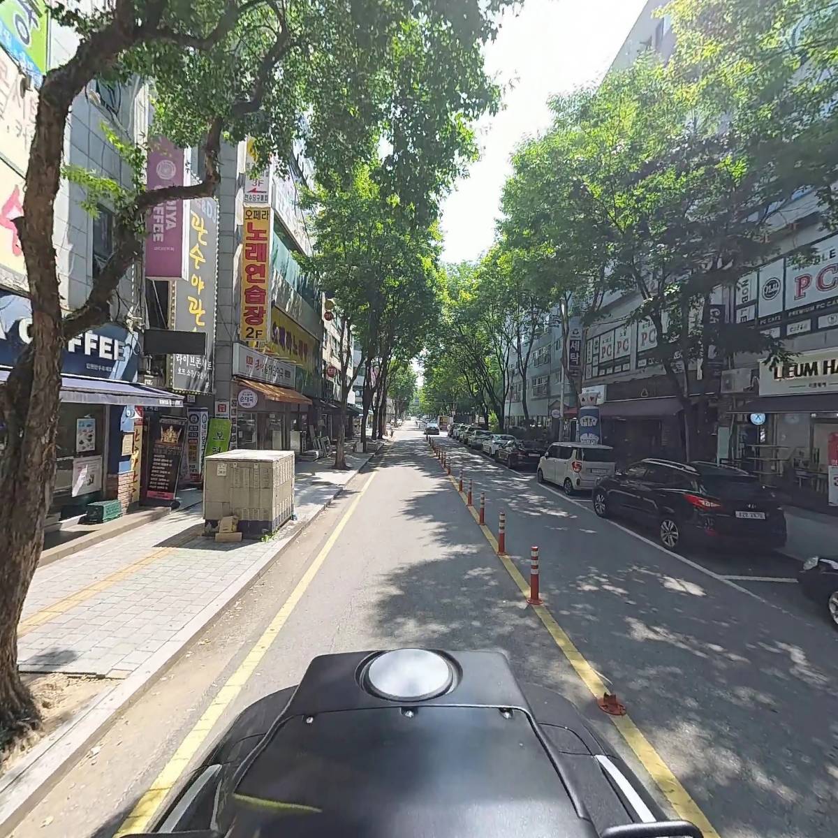 관수야관수_2