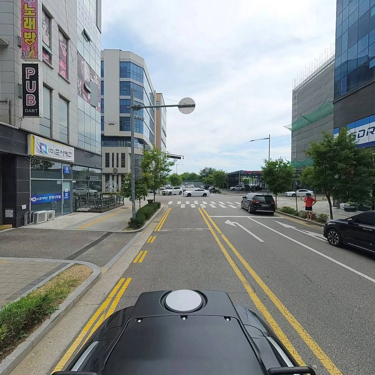 중앙파트너스 주식회사_2